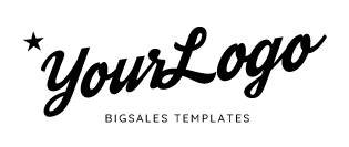 Ativo-6.png